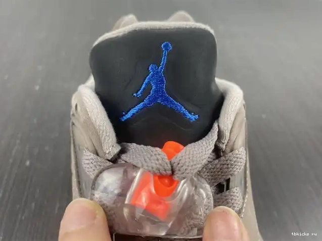 Cheap TB Low DX6325-204 Jordan PSG Air x 5 0509